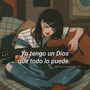 Meet your Posher, Jessy carolina